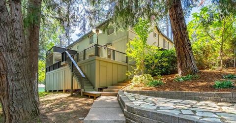 15075 Carrie Dr, Grass Valley, CA 95949 Photo