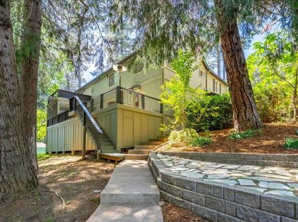 15075 Carrie Dr, Grass Valley, CA 95949 Photo