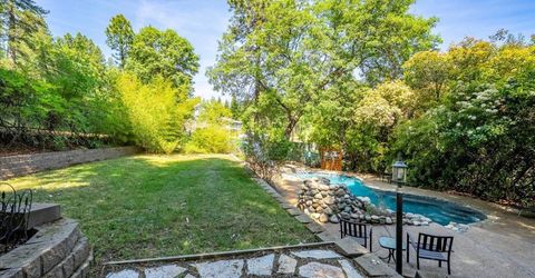 15075 Carrie Dr, Grass Valley, CA 95949 Photo