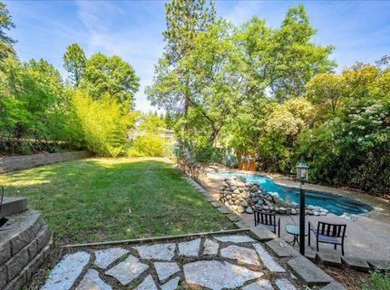 15075 Carrie Dr, Grass Valley, CA 95949 Photo