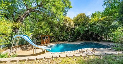 15075 Carrie Dr, Grass Valley, CA 95949 Photo