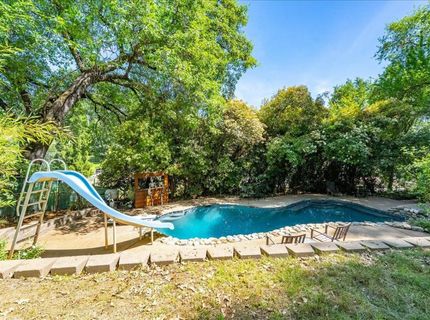 15075 Carrie Dr, Grass Valley, CA 95949 Photo