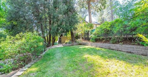 15075 Carrie Dr, Grass Valley, CA 95949 Photo