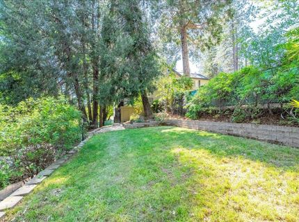 15075 Carrie Dr, Grass Valley, CA 95949 Photo