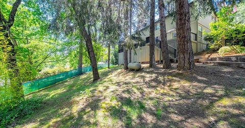 15075 Carrie Dr, Grass Valley, CA 95949 Photo