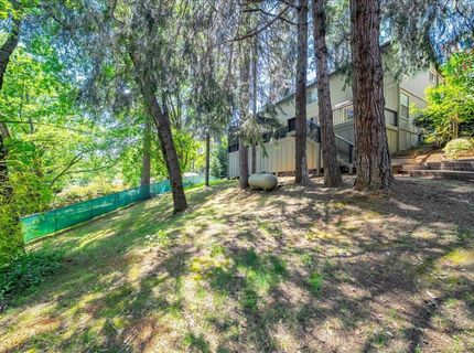 15075 Carrie Dr, Grass Valley, CA 95949 Photo