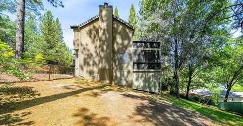 15075 Carrie Dr, Grass Valley, CA 95949 Photo