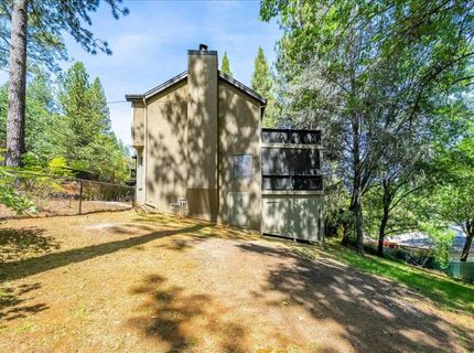 15075 Carrie Dr, Grass Valley, CA 95949 Photo