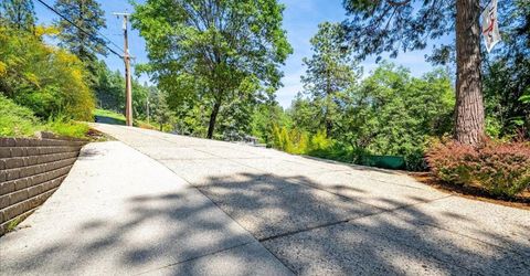 15075 Carrie Dr, Grass Valley, CA 95949 Photo