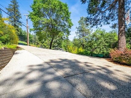 15075 Carrie Dr, Grass Valley, CA 95949 Photo