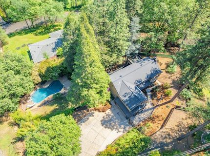 15075 Carrie Dr, Grass Valley, CA 95949 Photo