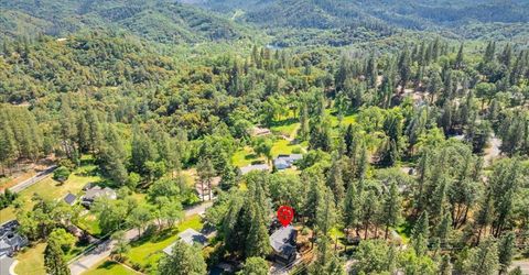 15075 Carrie Dr, Grass Valley, CA 95949 Photo