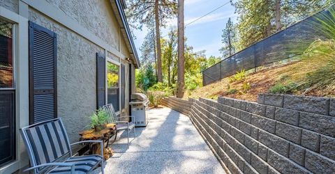 15075 Carrie Dr, Grass Valley, CA 95949 Photo