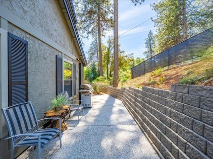 15075 Carrie Dr, Grass Valley, CA 95949 Photo