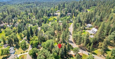 15075 Carrie Dr, Grass Valley, CA 95949 Photo
