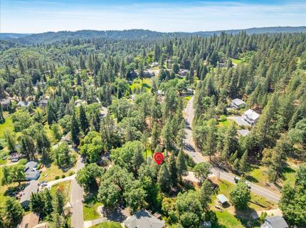 15075 Carrie Dr, Grass Valley, CA 95949 Photo