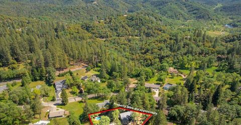 15075 Carrie Dr, Grass Valley, CA 95949 Photo