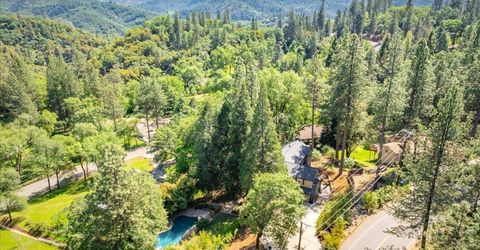 15075 Carrie Dr, Grass Valley, CA 95949 Photo