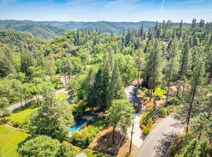 15075 Carrie Dr, Grass Valley, CA 95949 Photo