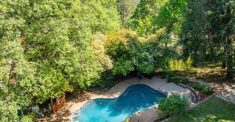 15075 Carrie Dr, Grass Valley, CA 95949 Photo