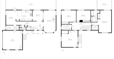 15075 Carrie Dr, Grass Valley, CA 95949 Photo