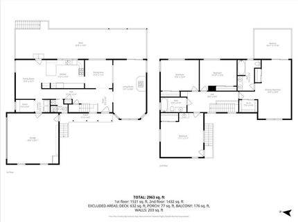 15075 Carrie Dr, Grass Valley, CA 95949 Photo