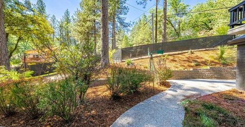 15075 Carrie Dr, Grass Valley, CA 95949 Photo