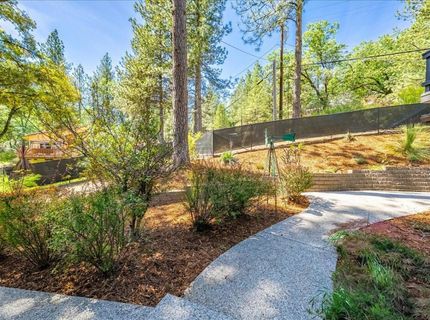 15075 Carrie Dr, Grass Valley, CA 95949 Photo
