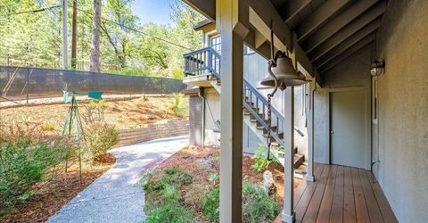 15075 Carrie Dr, Grass Valley, CA 95949 Photo