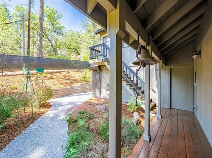 15075 Carrie Dr, Grass Valley, CA 95949 Photo