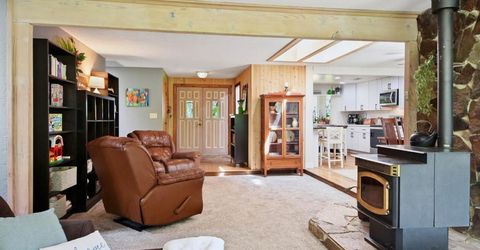 24912 Connie Ct, Auburn, CA 95602 Photo