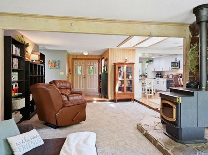 24912 Connie Ct, Auburn, CA 95602 Photo