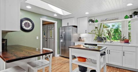 24912 Connie Ct, Auburn, CA 95602 Photo