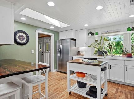 24912 Connie Ct, Auburn, CA 95602 Photo