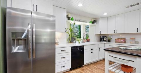 24912 Connie Ct, Auburn, CA 95602 Photo