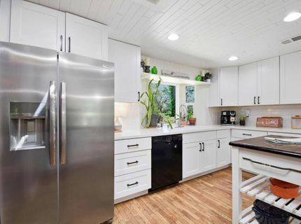 24912 Connie Ct, Auburn, CA 95602 Photo