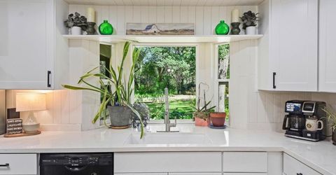 24912 Connie Ct, Auburn, CA 95602 Photo