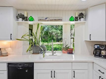 24912 Connie Ct, Auburn, CA 95602 Photo