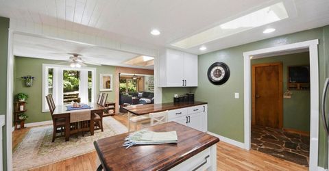 24912 Connie Ct, Auburn, CA 95602 Photo