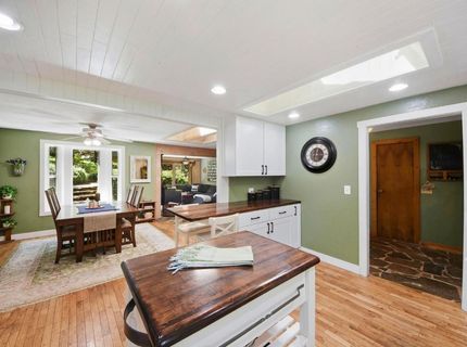 24912 Connie Ct, Auburn, CA 95602 Photo