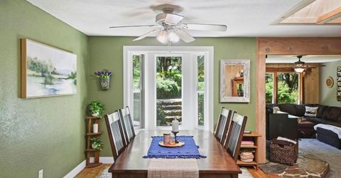 24912 Connie Ct, Auburn, CA 95602 Photo