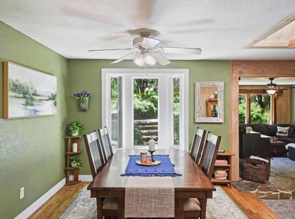 24912 Connie Ct, Auburn, CA 95602 Photo