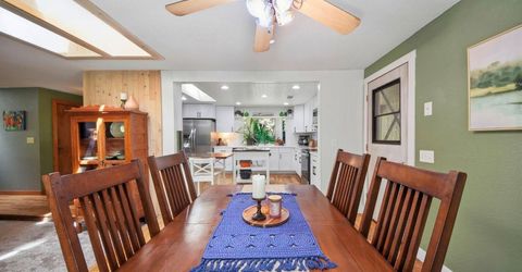 24912 Connie Ct, Auburn, CA 95602 Photo