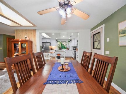 24912 Connie Ct, Auburn, CA 95602 Photo