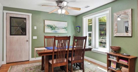 24912 Connie Ct, Auburn, CA 95602 Photo