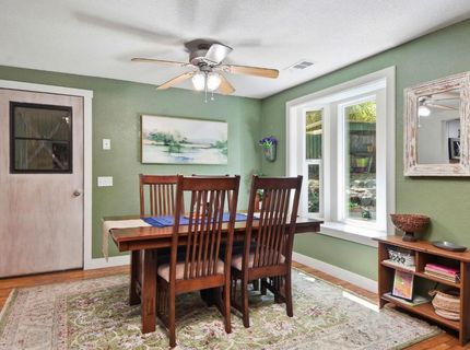 24912 Connie Ct, Auburn, CA 95602 Photo