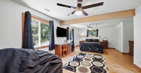 24912 Connie Ct, Auburn, CA 95602 Photo