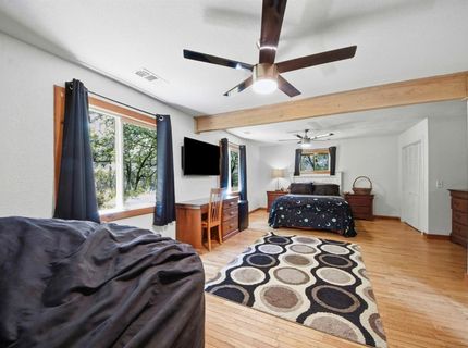 24912 Connie Ct, Auburn, CA 95602 Photo