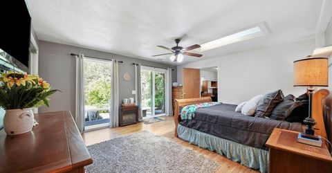 24912 Connie Ct, Auburn, CA 95602 Photo