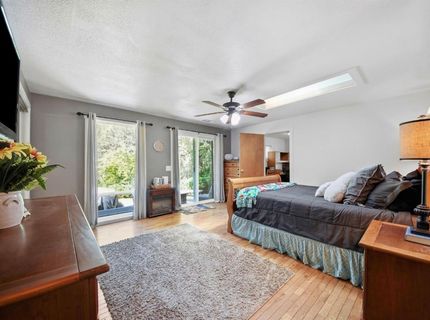 24912 Connie Ct, Auburn, CA 95602 Photo